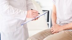 Vücuttan nasıl atılacağı bulunamıyor: Böbrekleri bitiriyor!