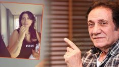 Wanda Nara makyajsız haliyle alay konusu oldu! “İzzet Altınmeşe’nin kadın versiyonu”