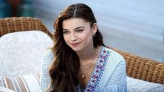 Yalı Çapkını 84. bölüm Seyran’ın giydiği pijama takımı markası ve fiyatı!