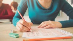 YDS tamamlandı sonuç tarihi duyuruldu