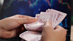 Yılda iki kere ödediğiniz vergiyi geri alabilirsiniz: İşte şartları