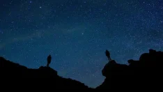 Yıllar sonra bir ilk yaşanacak: Türkiye’den çıplak gözle görülebilecek