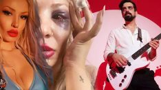 Yüzyüzeyken Konuşuruz’un gitaristi Can Tunaboylu’nun yargılandığı davada karar