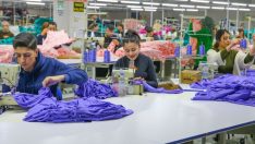 Zamda asgari fırsatçılığı