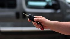 Zirvedeki isim yine değişmedi: Ekimde en çok tercih edilen ikinci el otomobil markaları açıklandı