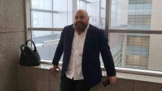 5,5 yıl hapis cezası almıştı! Somer Sivrioğlu’ndan karar sonrası ilk paylaşım