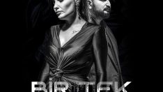 DUYGU KUTLU & ERSİN ERTÜRK’TEN YENİ SINGLE: “BİR TEK ETMEZSİN”