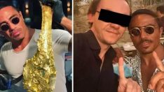 Almanya’yı ayağa kaldıran dolandırıcılık: Meclis üyesi Nusret merakı yüzünden ifşa oldu