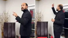 Asgari Ücret Komisyonu’nu tiye aldığı videoya beğeni yağıyor
