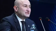 Beşiktaş’tan Twente maçı için UEFA’ya başvuru