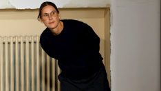 Bottega Veneta’nın Yeni Kreatif Direktörü Louise Trotter Oldu