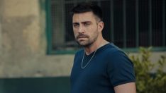 Çağlar Ertuğrul’dan anlamlı hareket! Prens’ten alacağı ücreti bağışladı