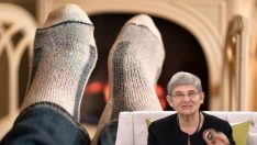 Canan Karatay’dan ayak üşümesine ilaç olan besinler! “Korkmadan yiyin” diyerek açıkladı