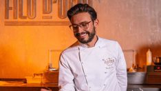 Danilo Zanna’nın restoranından rekor kahvaltı fişi! 7 kişi için ödenen tutar gündem oldu