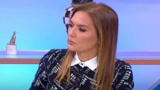 Demet Akalın yüzde 60 kira zammını beğenmedi: “Denizde bir damla!”