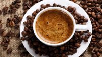 Diyetisyenden uyarı: Kahve içtiğiniz saate dikkat edin