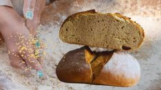 En faydalı ekmek hangisi? Uzmanlar açıkladı, cevap şaşırttı