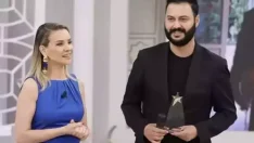 Esra Erol’u şoke eden ayrılık! Kafa karıştıran paylaşımla tek kalemde sildi