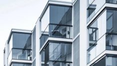 Ev sahipleri dikkat: Cam balkon krizinde Yargıtay kararını verdi!