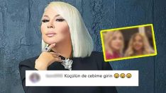 Filtrenin dozu kaçtı! Safiye Soyman takipçilerin diline düştü: Ablam sıfır filtre maşallah