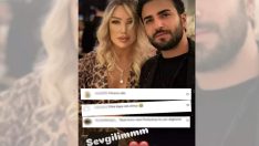 Görenler tanıyamadı! Filtrenin dozunu kaçıran Seda Sayan’a yorum yağmuru