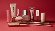 Güzelliğin yeni adresi: Trendyolmilla Beauty!