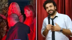 İrem Derici’nin zor anları! Hasan Can Kaya’nın adını duyunca verdiği tepki bomba