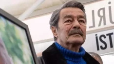 Kadir İnanır’ın sağlık durumunda kritik bir hafta