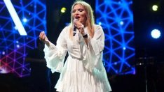 Kiracısıyla sorun yaşayan Demet Akalın’ın yeni kararı şaşırttı