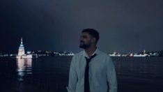 O İsimden Bomba Şarkı