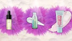 Kuru ciltler hangi makyaj bazını kullanmalı? Kuru ciltler için en iyi makyaj bazı önerisi