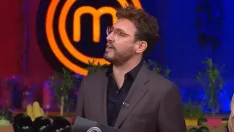 MasterChef Danilo’nun restoranındaki fiyatlar ağızların tadını kaçırdı