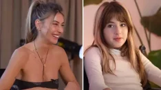 Melisa Ilıcalı’dan Şeyma Subaşı’na tatil isyanı