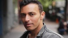 Mustafa Sandal’dan günde 35-40 kez tartıya çıkıyordum itirafı! Sosyal medyada gündem oldu