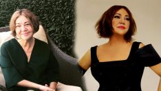 Nazan Öncel’den sevenlerini korkutan haber! Apar topar ameliyata alındı