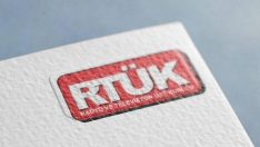 RTÜK harekete geçti: Yayıncılık ilkelerini ihlal eden 4 diziye ceza verildi!