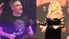 Sagopa Kajmer ve Kamuran Akkor düeti olay oldu! Bir Ateşe Attın Beni şarkı sözleri