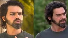 Uğur Pektaş’tan yıllar sonra gelen sakatlanma itirafı!