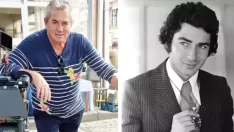 Usta oyuncu Salih Güney’den “jigolo” isyanı