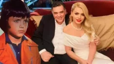 Yeşilçam’ın ‘Sezercik’i boşandı, mahkemede ‘kısırlık’ gerginliği çıktı