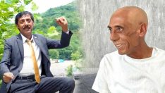 Yoğun bakımdaki Ankaralı Turgut’tan kötü haber! Ankaralı Turgut kimdir?