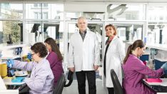 Yakın Köy Evliliklerinde Görünmeyen Tehlike