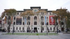 Ayasofya ve Efes Deneyim Müzelerinden Ücretsiz Sömestir Fırsatı!