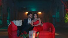 Leyla: Hayat… Aşk… Adalet… Dizisinde Büyük Sürpriz! Leyla ve Civan Evleniyor