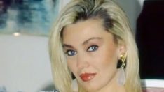80’li yıllara damga vurmuştu! Yeşilçam’ın ünlü oyuncusu Sevtap Parman’dan üzen haber