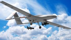 ABD’den Elon Musk’a Türkiye itirafı: İHA pazarını kaptırdık