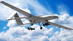 ABD’den Elon Musk’a Türkiye itirafı: İHA pazarını kaptırdık