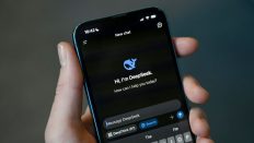 ABD’li yapay zekayı geride bırakan Çinli yapay zeka DeepSeek dünyanın gündeminde