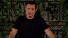 Acun Ilıcalı kararı böyle duyurdu Survivor’da diskalifiye şoku! Sosyal medyada çok konuşuldu