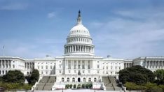 Beyaz Saray’dan şok eden Kovid-19 açıklaması